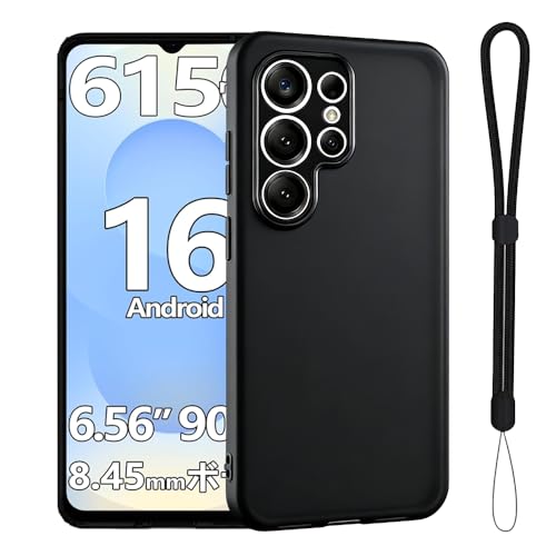 Amazon.co.jp: For DOOGEE Note56X/Note56X Pro ケース カバー