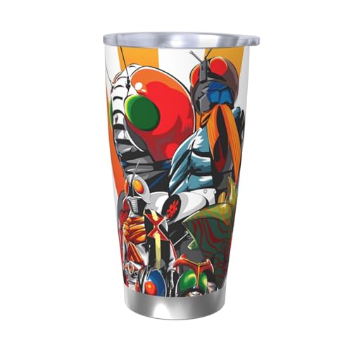 ʃC_[  ^fMP[^C}O 600ml XeX{g ԗp  ۉ ۗ t^tR[q[Jbv AEghA Ԃ̃lCuɍœK X|[c^Cv XeXN[{g y u?  j̎q ̎q