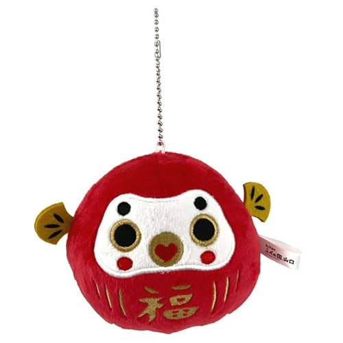 ył܂ ӂ̍Rzӂ Xgbv SSTCY 5cm ( bh)