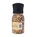 Olde Thompson No Salt Seasoning Blend Grinder, 3.74 Ounce