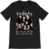 Wearing this funny T-shirt. High quality and novelty are reflected in this T-shirt. As gifts, fun date T-shirts.