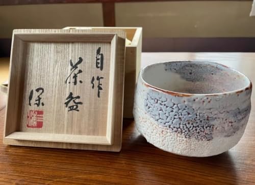 ���� ���q �������q ������