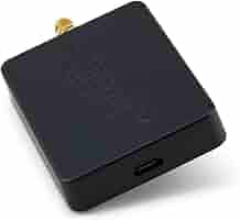 Airspy HF+Discovery　ジャンク 10-201-2.jpg