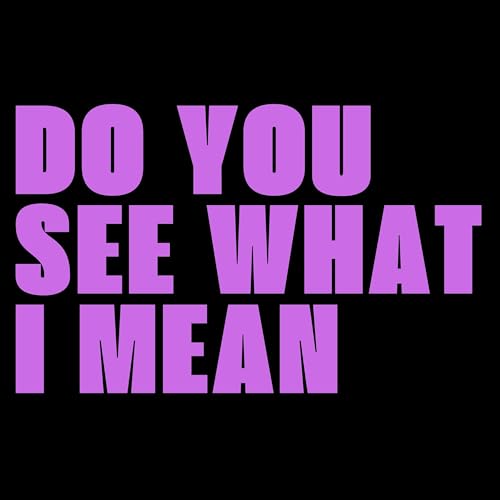 Hamnet: Chloe Zhao and her Bedtime Story of Maternal Melancholy