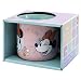 Imagen de Stor TAZA DE CERAMICA FULL DECO 355 ML EN CAJA REGALO MINNIE