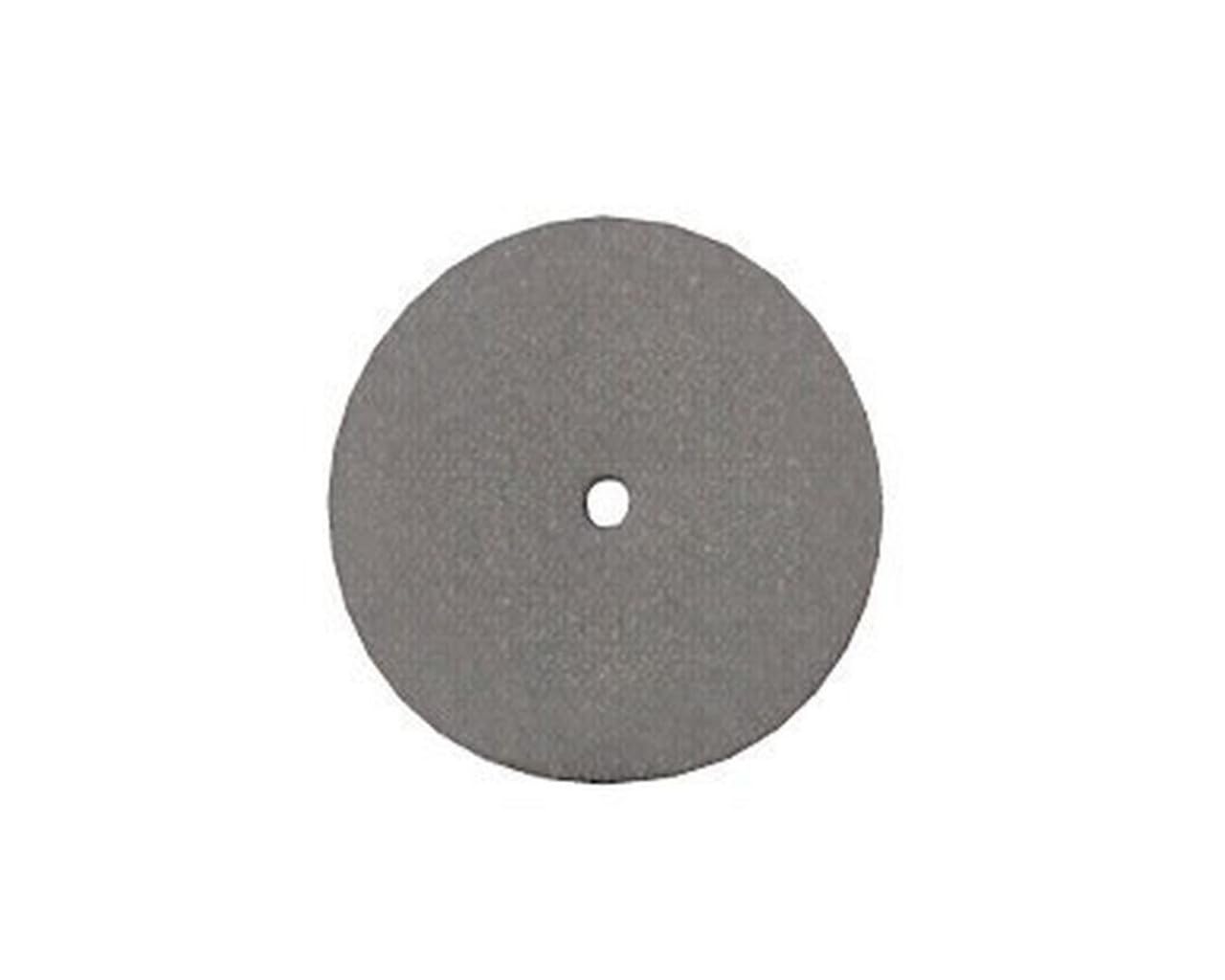 Dremel 425 Polierrad - Zubehör für Multifunktionswerkzeug