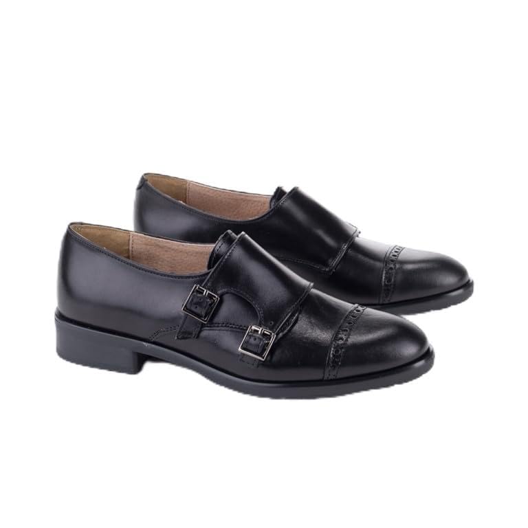 Soletta foderata con imbottitura