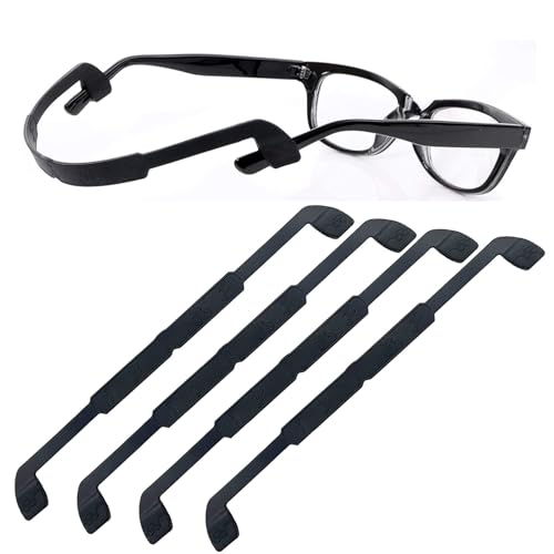 [OPUGIT] Kloh VR Klꗎh~ KlXgbv ዾꗎh~oh X|[cዾXgbv ߂˃Xgbp[ ߂ˌŒ Yh~ 4Zbg 4ubN