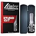 Other Studio Cut Alto Sax Reed (Other)