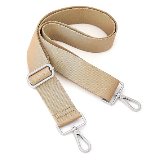 Image of Cile Purse Strap-Crossbody Bag Strap
