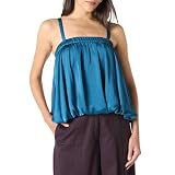 The Drop Women’s Legion Blue Multi Way Skirt Dress by @takkunda, XS