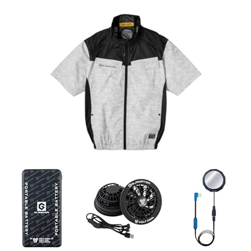 空調服2025」の人気商品一覧 | 安い商品を通販サイトから探す - 価格.com