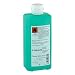 Produktbild ETHANOL 80% V/V Hyg.Haende 500 Milliliter