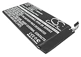 VINTRONS 4900mAh Battery for ASUS K00F, Me102, Me102a, Memo Pad Me102, Memo Pad Me102a,