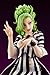 Kotobukiya Beetlejuice Bishoujo Statue