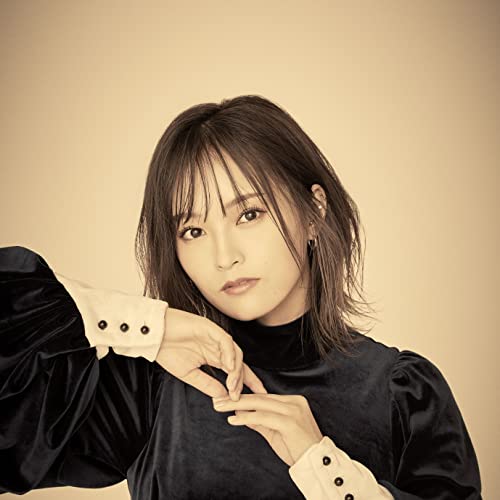 山本彩 On Amazon Music 山本彩 On Amazon Music