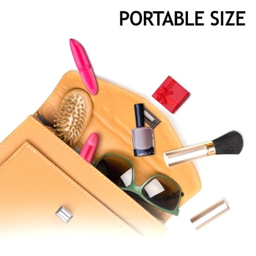 MUGEN∞（夢幻）【人気商品 リップ型 小型 ミニ バイブ かわいい ピンク】電池式 連続振動 スティック ローター コードレス 電マ 電動棒 強力 Gスポット クリトリス 乳首 潮吹き 静音 女性用 防水 えっちグッズ 大人のおもちゃ アダルトグッズ - 画像6