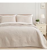 Small manufacture image 18