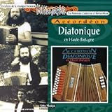 coignard le point  Accordeon Diatonique