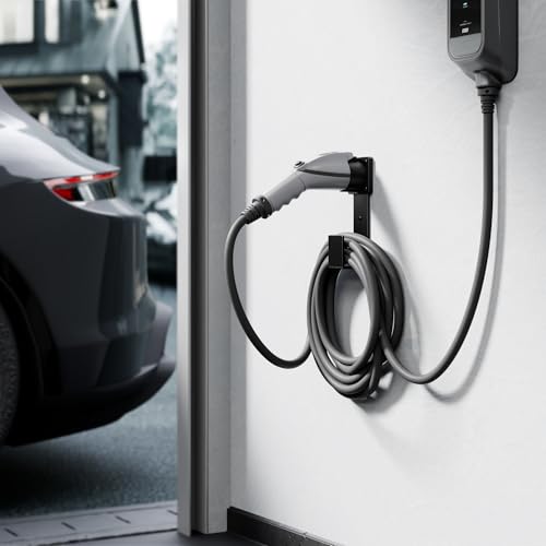EV battery management system