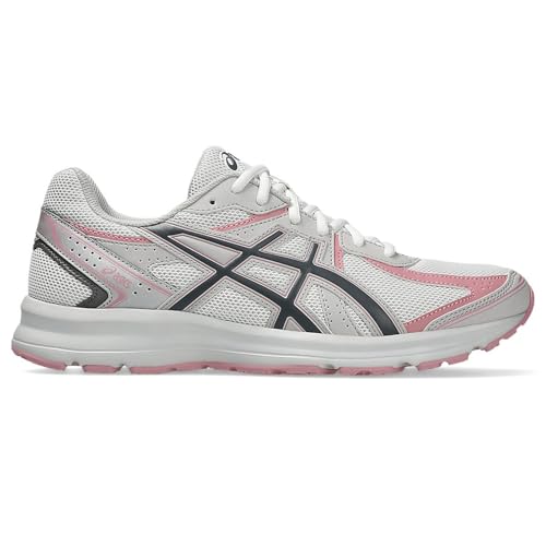 Image of ASICS Mens Jog 100s