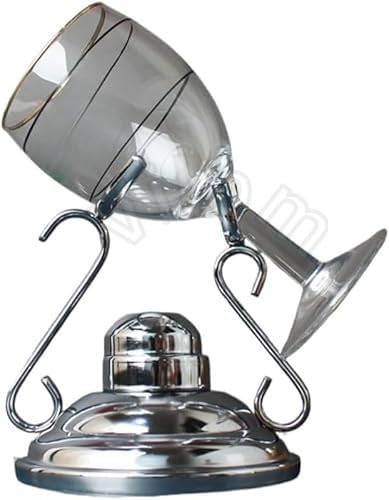 Vilom �J�b�v�z���_�[�t�� �A�C���b�V���R�[�q�[�O���X �E�C�X�L�[�O���X�Z�b�g �ϔM�K���X �}�O�J�b�v ������� �H��Z�b�g �z�b�g�h�����N�Ή� �J�t�F�� �v���[���g �M�t�g �ƒ�p �o�[�p�i (�I+�A�C���b�V���J�b�v�Z�b�g,�V���o�[)