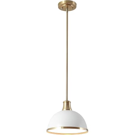 Hinkley Lark Collection One Light 