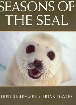 Seasons of the Seals