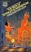 The BEST OF Stanley G. WEINBAUM