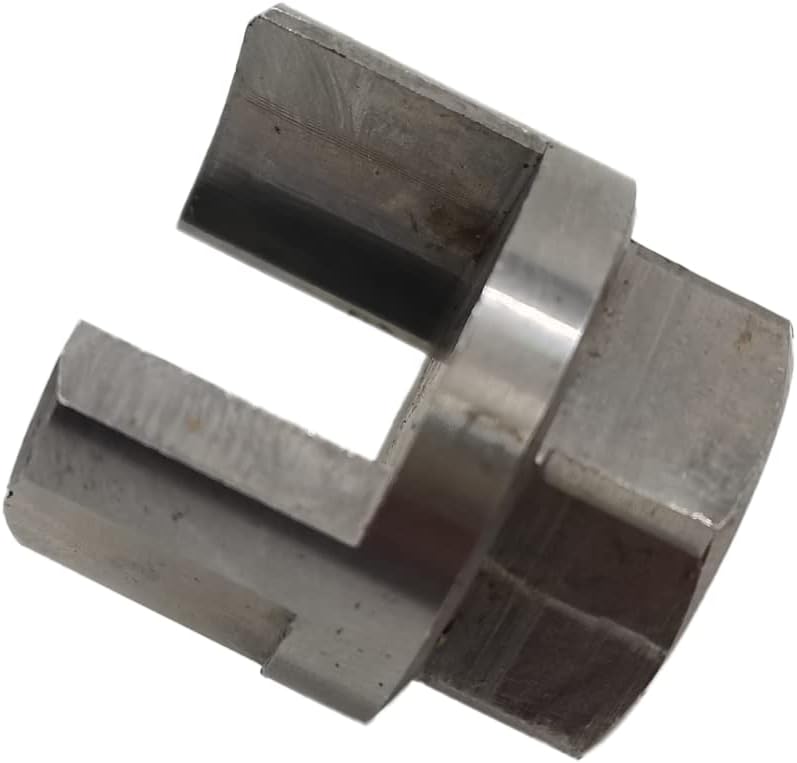 Replacement 502541603 Chainsaw Clutch Removal Tool fit for 340 345 346 350 351 353 445 450 455 460 502 54 16-03 Chain saws