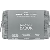 BABOR
