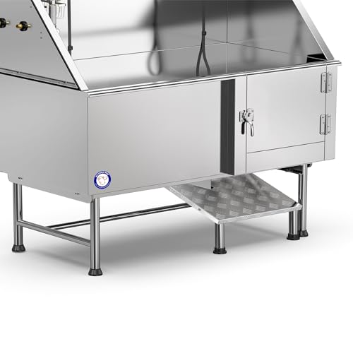 image for Flying Pig Grooming 62