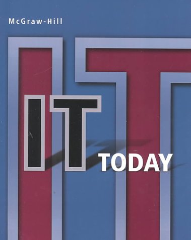 IT Today (Information Technology Today)
