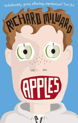 Buy Apples — BookShops.in