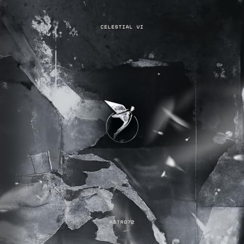 Luccas Deo & Moonphazes