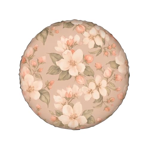   t t  ^CۊǃJo[^C ^CveN^[hJ悯 hĂ򉻑΍tȒP 14 Inch