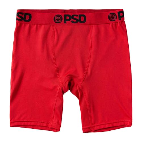 Image of Solid Briefs by PSD Underwear