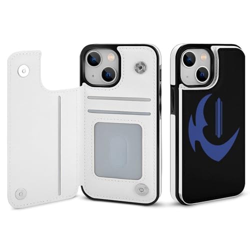 iPhone15ProMaxpP[X 蒠^ ʃC_[uCY ACtH15ProMaxpP[X 蒠^ w z^ gуJo[ PUU[ y ϏՌ J[h[ X^h@\  X}zP[X