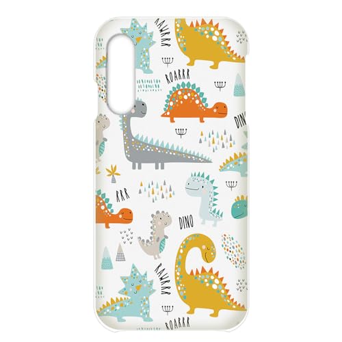 炭炭X}[gtH a A401FC p X}zP[X 炭炭X}[gtHãP[X g n[hJo[ 킢 WVbN DINO |bvA[g ق킢 h210241