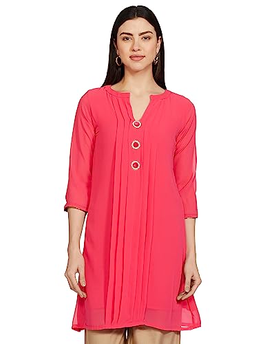 Image of Pinkmint Women's Kurta