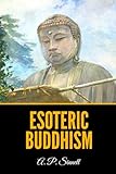 Esoteric Buddhism