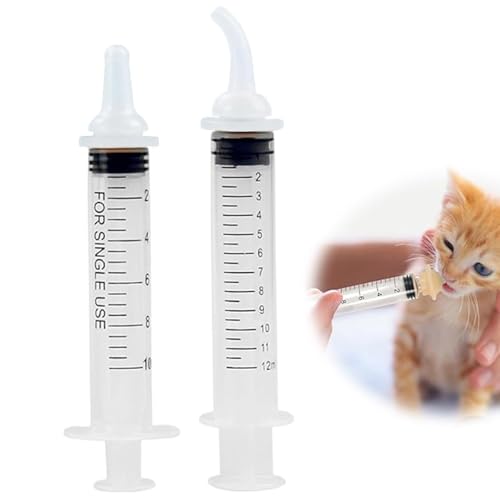 Generic ybg  VW 2{Zbg 10ml+12ml Ԃ  H   ڐt ėp\  lC @\ Lʗp ybgpi ƒp Ɩp v[g Mtg 蕨 (zCg)