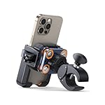 Motorcycle-Phone-Mount-Military-Anti-VibrationCamera-Friendly-Cell-Phone-Holder-for-Motorcycle-Bike-Phone-Mount-Handlebar-Clamp-for-Phone-4-72-Orange