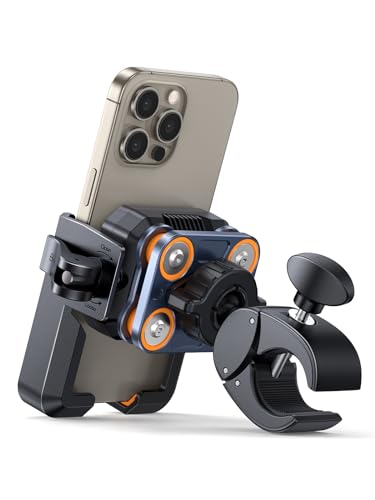 Motorcycle-Phone-Mount-Military-Anti-Vibrationcamera-Friendly-Cell-Phone-Holder-For-Motorcycle-Bike-Phone-Mount-Handlebar-Clamp-For-Phone-4-72-Orange