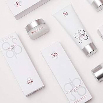 Amazon.co.jp: スパトリートメント アブソウォーター モイスト