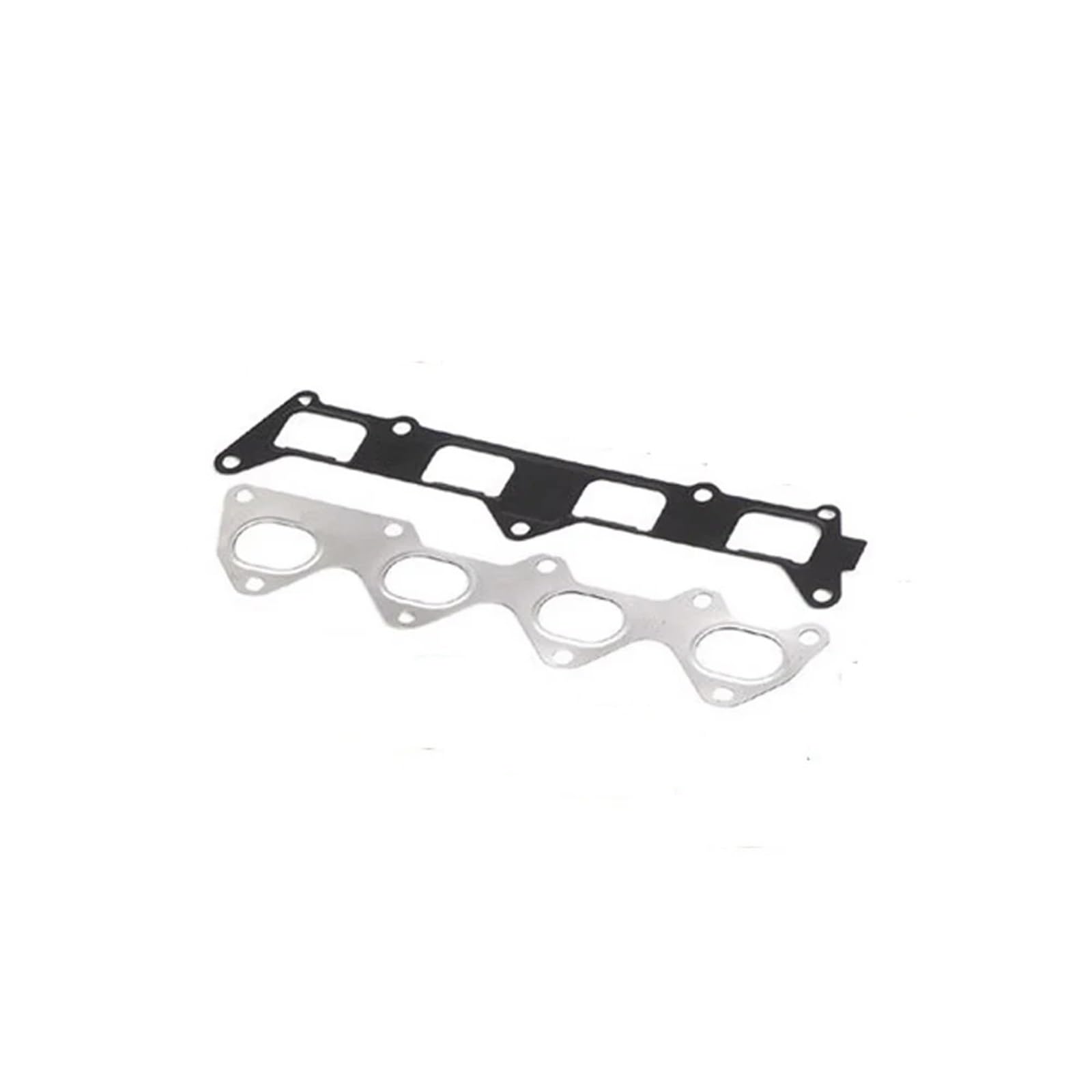 Kit Juntas Para Motor Reparación Retenes Aceite Para VW Para Passat Para Sharan 1.4L 2011-2015 Coche