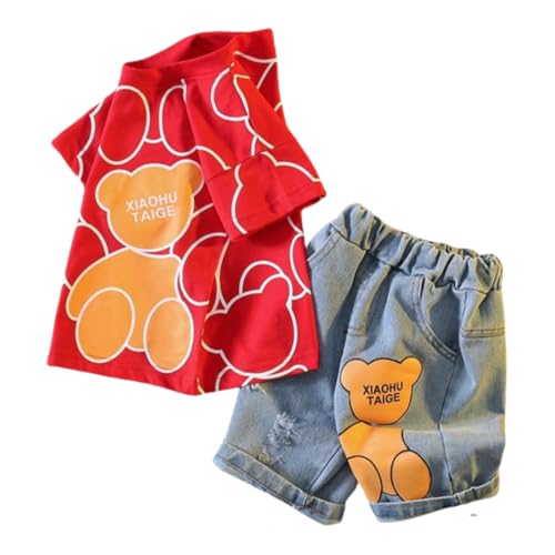 [REENEW] q j̎q xr[ ㉺2_Zbg sVc ĕ ZbgAbv gbvX V[gpc ZpV[c LbY t  j Xgb` n[tpc Y{ q W[W ؍  ʊw oYj 80-120