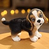 chihuahua welpen züchter schweiz Unsere Plüschspielzeuge bestehen aus hochwertigen Materialien, dieses Plüschspielzeug hat ein schönes Erscheinungsbild und ein zufriedenstellendes Gefühl, daher ist dieses Plüschspielzeug für Kinder und Erwachsene aller Altersgruppen geeignet, Plüschspielzeuge sind ein Lieblingsgeschenk für Kinder.
