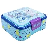 Stor SANDWICHERA MULTIPLE SUPREMA STITCH DRAWING