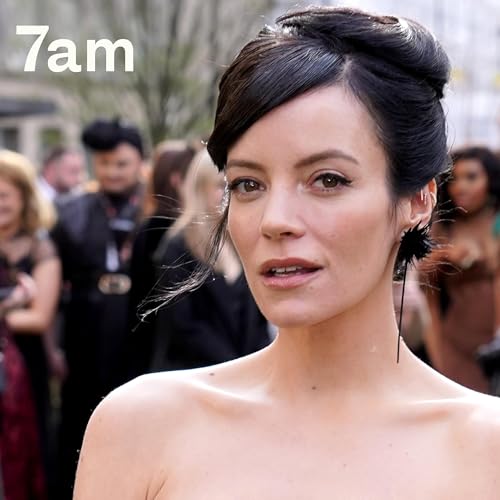 The best music of 2025